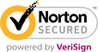 SSL Secured